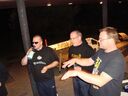 BR_2009_87.jpg