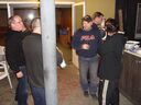 BR_2009_88.jpg