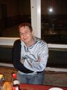 BR_2009_90.jpg