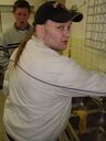BR_2009_93.jpg