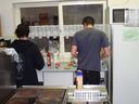 BR_2009_95.jpg