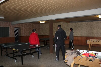 IMG_0066_5B800x6005D.jpg