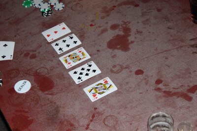 IMG_0071_5B800x6005D.jpg