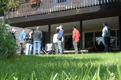 IMG_0078_5B800x6005D.jpg