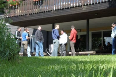 IMG_0079_5B800x6005D.jpg