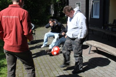 IMG_0082_5B800x6005D.jpg