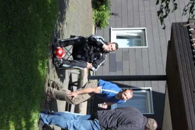 IMG_0084_5B800x6005D.jpg