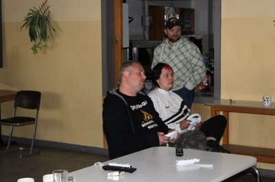 IMG_0127_5B800x6005D.jpg