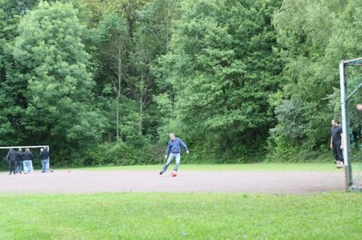 IMG_0141_5B800x6005D.jpg