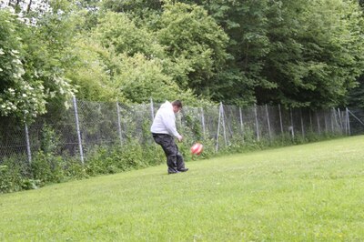 IMG_0151_5B800x6005D.jpg