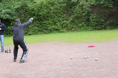 IMG_0157_5B800x6005D.jpg
