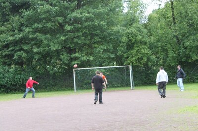 IMG_0159_5B800x6005D.jpg