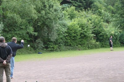 IMG_0160_5B800x6005D.jpg