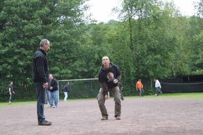 IMG_0167_5B800x6005D.jpg