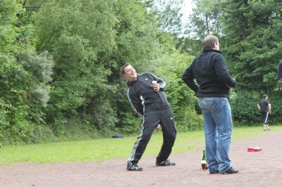 IMG_0171_5B800x6005D.jpg