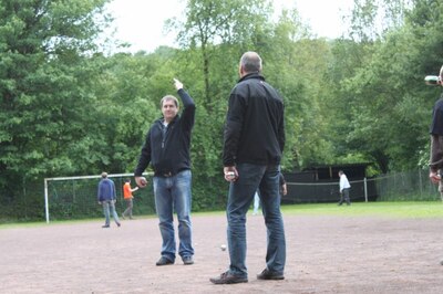 IMG_0172_5B800x6005D.jpg
