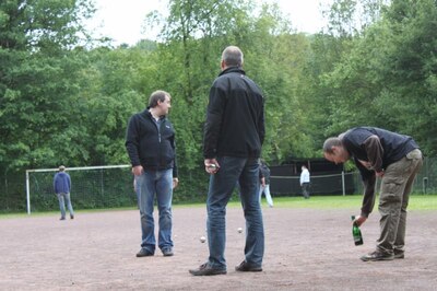 IMG_0173_5B800x6005D.jpg