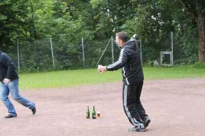 IMG_0177_5B800x6005D.jpg