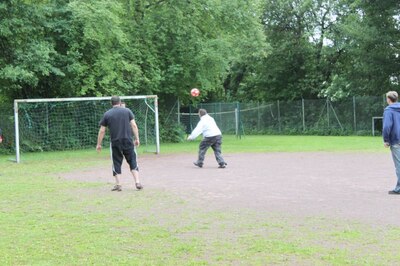 IMG_0182_5B800x6005D.jpg