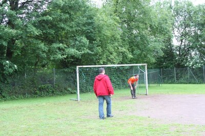 IMG_0187_5B800x6005D.jpg
