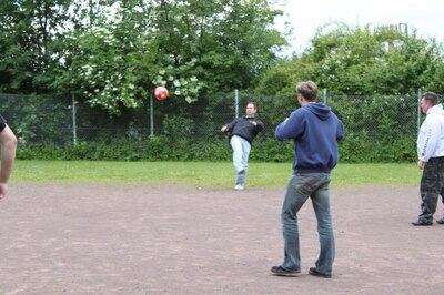 IMG_0201_5B800x6005D.jpg