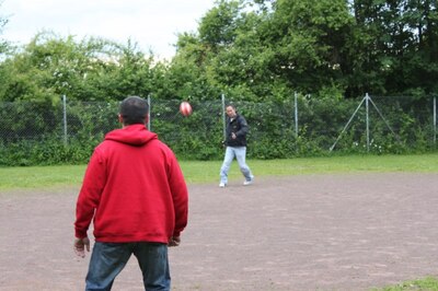 IMG_0202_5B800x6005D.jpg