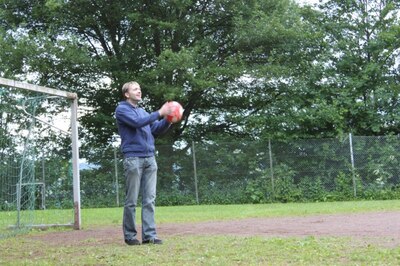 IMG_0213_5B800x6005D.jpg