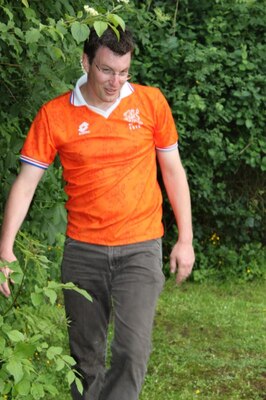 IMG_0221_5B800x6005D.jpg