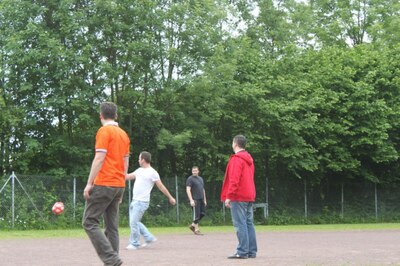 IMG_0226_5B800x6005D.jpg