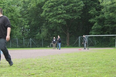 IMG_0228_5B800x6005D.jpg