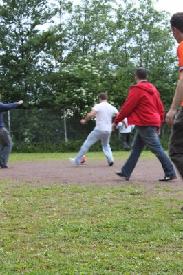 IMG_0231_5B800x6005D.jpg
