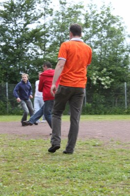 IMG_0232_5B800x6005D.jpg