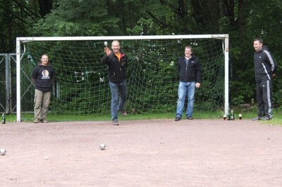 IMG_0239_5B800x6005D.jpg