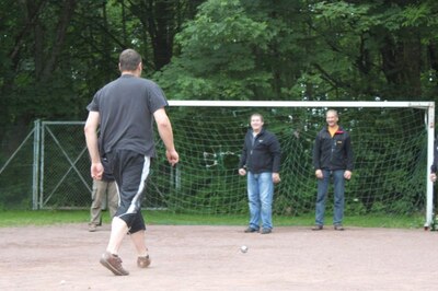 IMG_0250_5B800x6005D.jpg