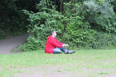 IMG_0252_5B800x6005D.jpg