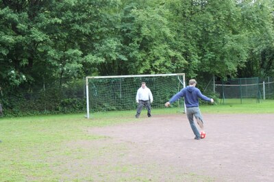 IMG_0270_5B800x6005D.jpg