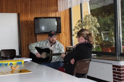 IMG_0274_5B800x6005D.jpg