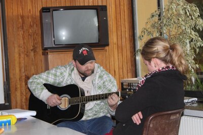 IMG_0275_5B800x6005D.jpg