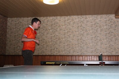 IMG_0278_5B800x6005D.jpg