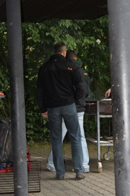 IMG_0285_5B800x6005D.jpg