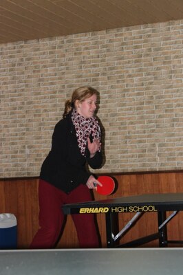 IMG_0295_5B800x6005D.jpg