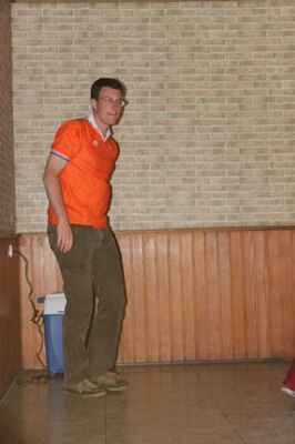 IMG_0297_5B800x6005D.jpg