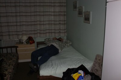 IMG_0307_5B800x6005D.jpg