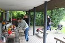 IMG_0064_5B800x6005D.jpg