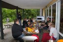 IMG_0067_5B800x6005D.jpg