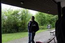 IMG_0069_5B800x6005D.jpg