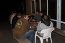 IMG_0072_5B800x6005D.jpg
