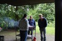 IMG_0074_5B800x6005D.jpg