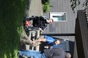 IMG_0084_5B800x6005D.jpg