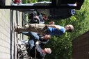 IMG_0088_5B800x6005D.jpg